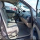 1HGFA16559L007409 2009 Honda Civic Lx auction photo thumbnail 5
