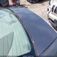 1HGFA16559L007409 2009 Honda Civic Lx auction photo thumbnail 6