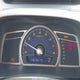 1HGFA16559L007409 2009 Honda Civic Lx auction photo thumbnail 7