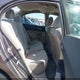 1HGFA16559L007409 2009 Honda Civic Lx auction photo thumbnail 8