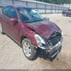 1N4AL2AP2BN510428 2011 Nissan Altima 2.5 S auction photo thumbnail 12
