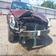 1N4AL2AP2BN510428 2011 Nissan Altima 2.5 S auction photo thumbnail 13