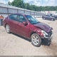 1N4AL2AP2BN510428 2011 Nissan Altima 2.5 S auction photo thumbnail 1
