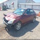 1N4AL2AP2BN510428 2011 Nissan Altima 2.5 S auction photo thumbnail 2