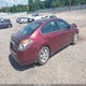 1N4AL2AP2BN510428 2011 Nissan Altima 2.5 S auction photo thumbnail 4