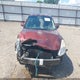 1N4AL2AP2BN510428 2011 Nissan Altima 2.5 S auction photo thumbnail 6