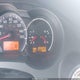 1N4AL2AP2BN510428 2011 Nissan Altima 2.5 S auction photo thumbnail 7