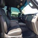 1FT7W2BT2BEC61779 2011 Ford F-250 Lariat auction photo thumbnail 5