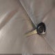3G5DA03E64S519968 2004 Buick Rendezvous Cx auction photo thumbnail 11