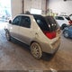 3G5DA03E64S519968 2004 Buick Rendezvous Cx auction photo thumbnail 3