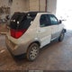 3G5DA03E64S519968 2004 Buick Rendezvous Cx auction photo thumbnail 4