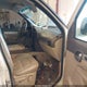 3G5DA03E64S519968 2004 Buick Rendezvous Cx auction photo thumbnail 5
