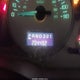 3G5DA03E64S519968 2004 Buick Rendezvous Cx auction photo thumbnail 7
