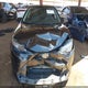 5YFBURHE9HP727947 2017 Toyota Corolla L auction photo thumbnail 12