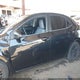5YFBURHE9HP727947 2017 Toyota Corolla L auction photo thumbnail 14