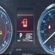 5YFBURHE9HP727947 2017 Toyota Corolla L auction photo thumbnail 15
