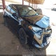 5YFBURHE9HP727947 2017 Toyota Corolla L auction photo thumbnail 1