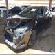 5YFBURHE9HP727947 2017 Toyota Corolla L auction photo thumbnail 2
