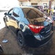 5YFBURHE9HP727947 2017 Toyota Corolla L auction photo thumbnail 3