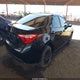 5YFBURHE9HP727947 2017 Toyota Corolla L auction photo thumbnail 4