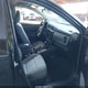 5YFBURHE9HP727947 2017 Toyota Corolla L auction photo thumbnail 5