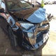 5YFBURHE9HP727947 2017 Toyota Corolla L auction photo thumbnail 6
