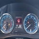 5YFBURHE9HP727947 2017 Toyota Corolla L auction photo thumbnail 7