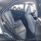 5YFBURHE9HP727947 2017 Toyota Corolla L auction photo thumbnail 8