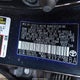 5YFBURHE9HP727947 2017 Toyota Corolla L auction photo thumbnail 9