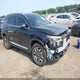 5NMS4DAL6PH650104 2023 Hyundai Santa Fe Limited auction photo thumbnail 1