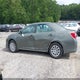 4T1BD1FK5CU025352 2012 Toyota Camry Hybrid Le auction photo thumbnail 14