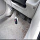 4T1BD1FK5CU025352 2012 Toyota Camry Hybrid Le auction photo thumbnail 11