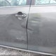 4T1BD1FK5CU025352 2012 Toyota Camry Hybrid Le auction photo thumbnail 6