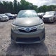 4T1BD1FK5CU025352 2012 Toyota Camry Hybrid Le auction photo thumbnail 12