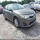 4T1BD1FK5CU025352 2012 Toyota Camry Hybrid Le auction photo thumbnail 1