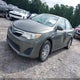 4T1BD1FK5CU025352 2012 Toyota Camry Hybrid Le auction photo thumbnail 2