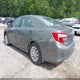 4T1BD1FK5CU025352 2012 Toyota Camry Hybrid Le auction photo thumbnail 3