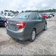 4T1BD1FK5CU025352 2012 Toyota Camry Hybrid Le auction photo thumbnail 4