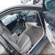 4T1BD1FK5CU025352 2012 Toyota Camry Hybrid Le auction photo thumbnail 5
