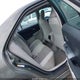 4T1BD1FK5CU025352 2012 Toyota Camry Hybrid Le auction photo thumbnail 8