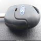 3FADP4EJ1DM158331 2013 Ford Fiesta Se auction photo thumbnail 11
