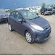 3FADP4EJ1DM158331 2013 Ford Fiesta Se auction photo thumbnail 1