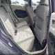 3FADP4EJ1DM158331 2013 Ford Fiesta Se auction photo thumbnail 8