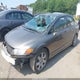 JHMFA16577S009016 2007 Honda Civic Lx auction photo thumbnail 2