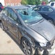 JHMFA16577S009016 2007 Honda Civic Lx auction photo thumbnail 6