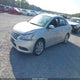 3N1AB7AP5DL696806 2013 Nissan Sentra Sl auction photo thumbnail 2