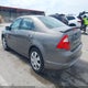 3FAHP0HAXBR148905 2011 Ford Fusion Se auction photo thumbnail 3