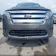 3FAHP0HAXBR148905 2011 Ford Fusion Se auction photo thumbnail 6