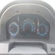 3FAHP0HAXBR148905 2011 Ford Fusion Se auction photo thumbnail 7