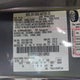 3FAHP0HAXBR148905 2011 Ford Fusion Se auction photo thumbnail 9